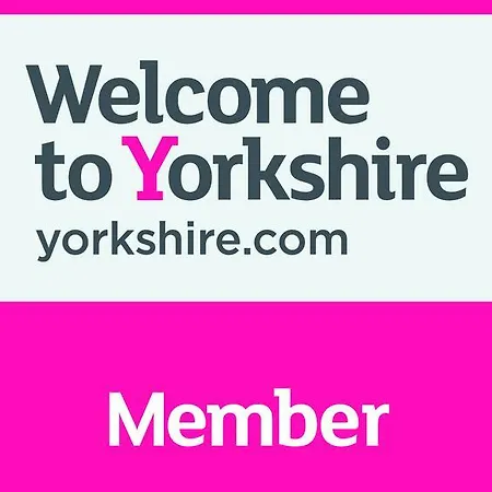 Casa de hóspedes The Hillcrest Scarborough