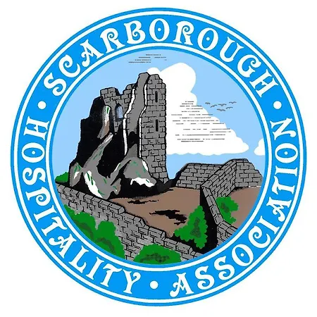 The Hillcrest Guest house Scarborough