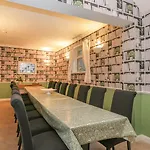 The Hillcrest