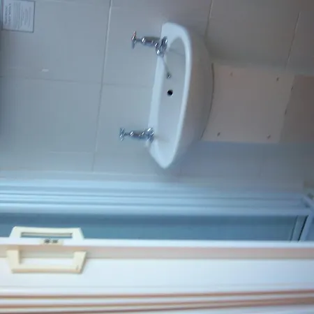 The Hillcrest 3* Scarborough